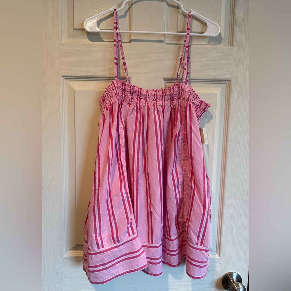 Pajama Party Tunic - Picture 8 of 11